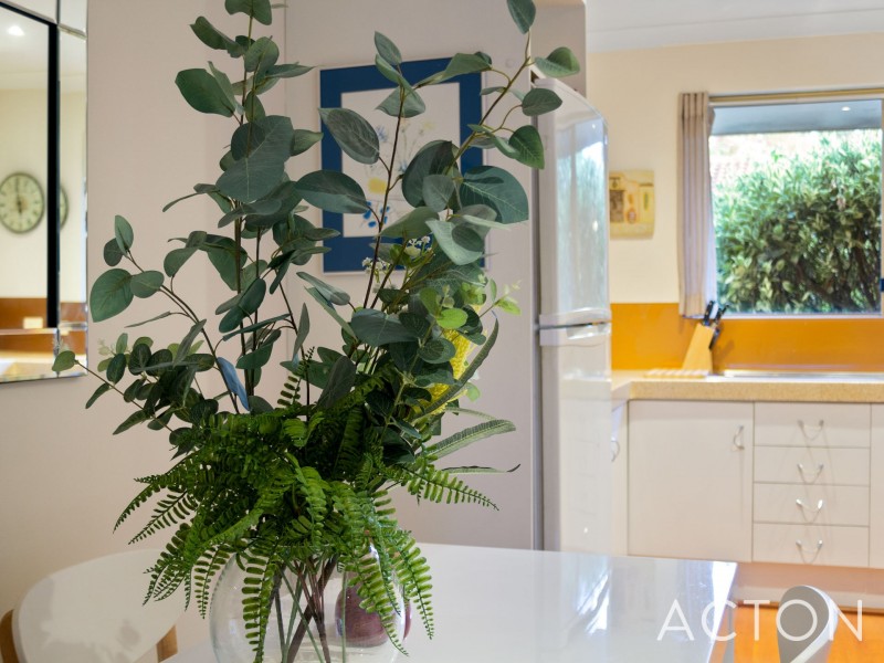 29/49 North Lake Road, Myaree WA 6154