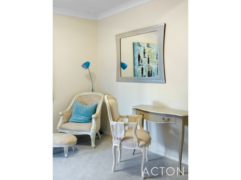 29/49 North Lake Road, Myaree WA 6154