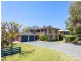 64 Oban Road, City Beach WA 6015