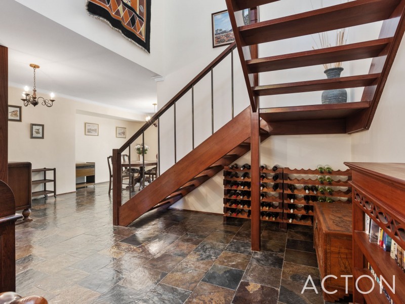 64 Oban Road, City Beach WA 6015