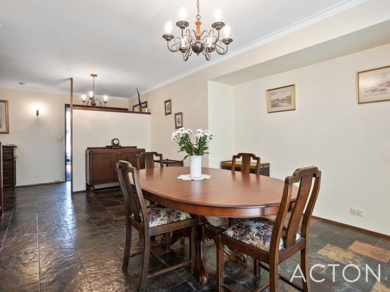 64 Oban Road, City Beach WA 6015