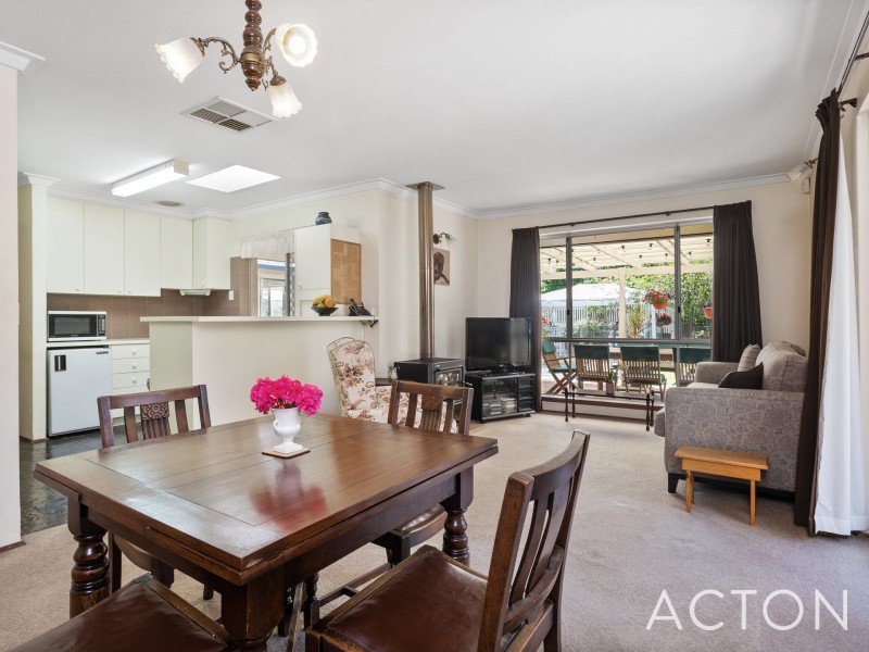 64 Oban Road, City Beach WA 6015