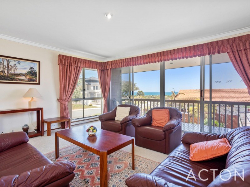 64 Oban Road, City Beach WA 6015