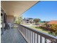 64 Oban Road, City Beach WA 6015
