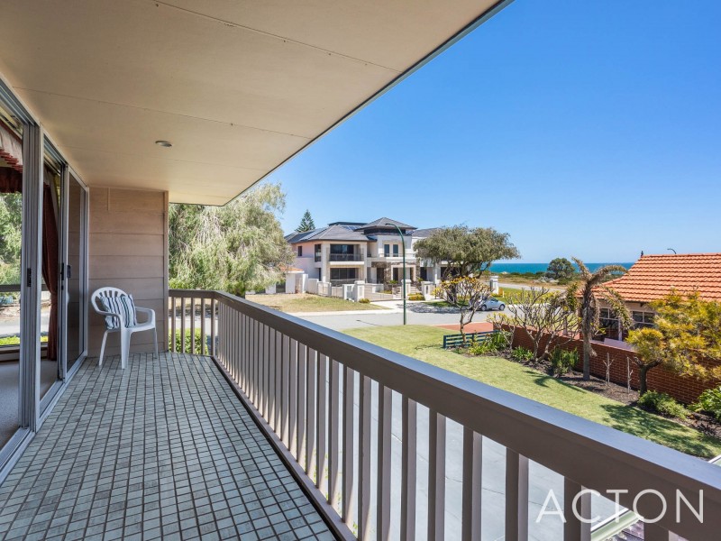64 Oban Road, City Beach WA 6015