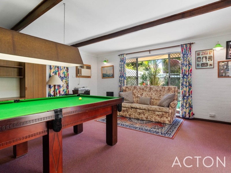 64 Oban Road, City Beach WA 6015