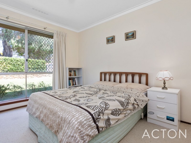 64 Oban Road, City Beach WA 6015