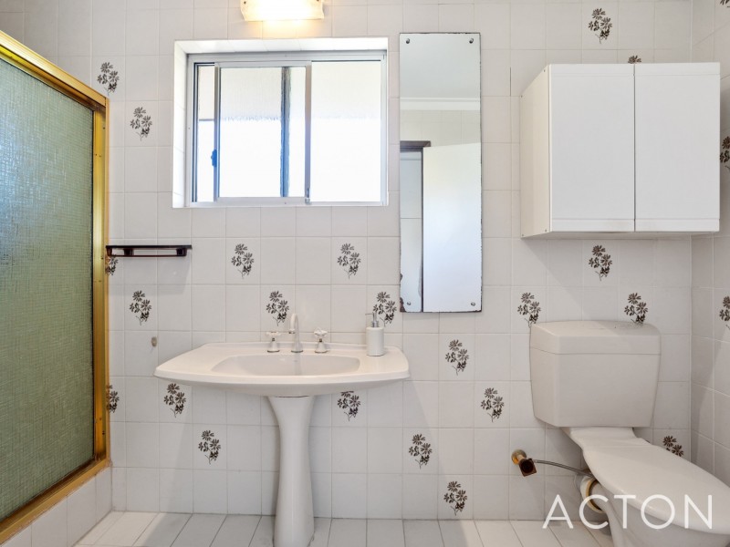 64 Oban Road, City Beach WA 6015