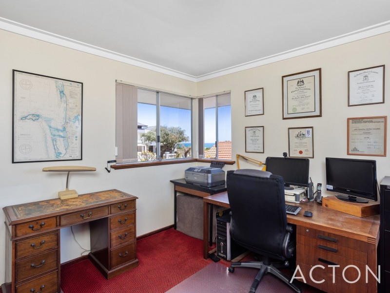 64 Oban Road, City Beach WA 6015