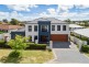 49 Milton Street, Yokine WA 6060