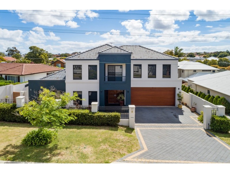 49 Milton Street, Yokine WA 6060