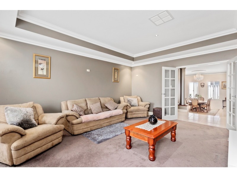 49 Milton Street, Yokine WA 6060