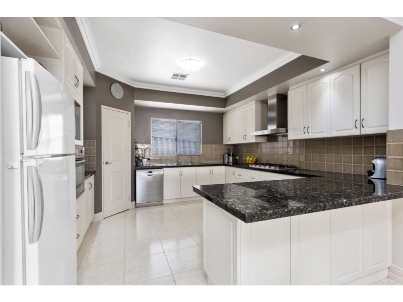 49 Milton Street, Yokine WA 6060