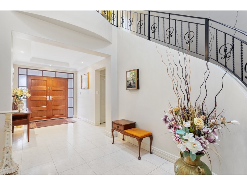 49 Milton Street, Yokine WA 6060