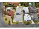 49 Milton Street, Yokine WA 6060