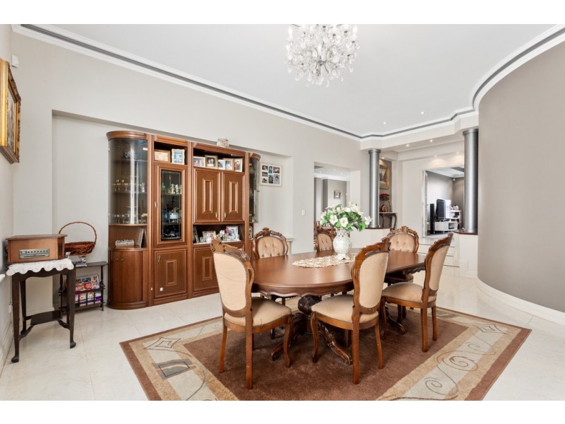 49 Milton Street, Yokine WA 6060