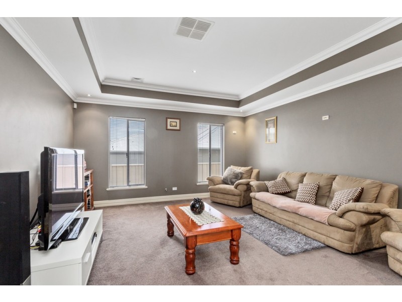 49 Milton Street, Yokine WA 6060