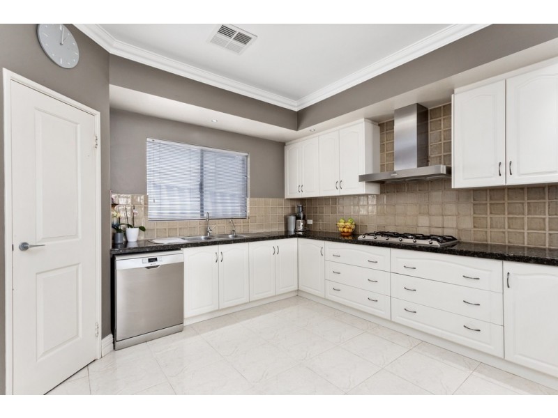 49 Milton Street, Yokine WA 6060