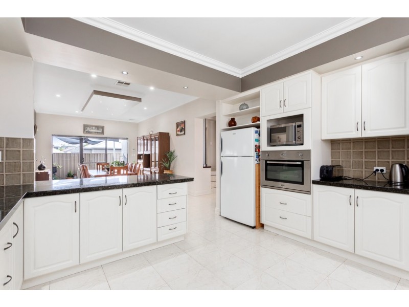 49 Milton Street, Yokine WA 6060