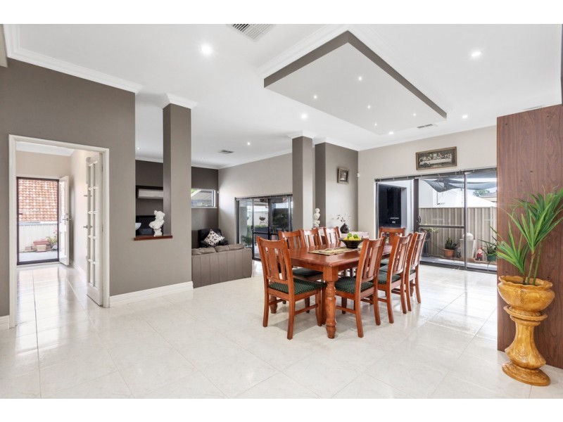 49 Milton Street, Yokine WA 6060