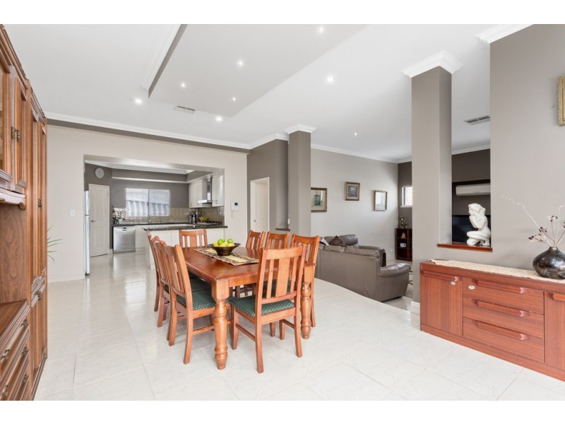 49 Milton Street, Yokine WA 6060