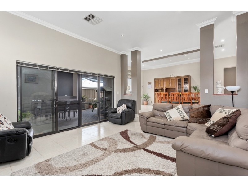 49 Milton Street, Yokine WA 6060