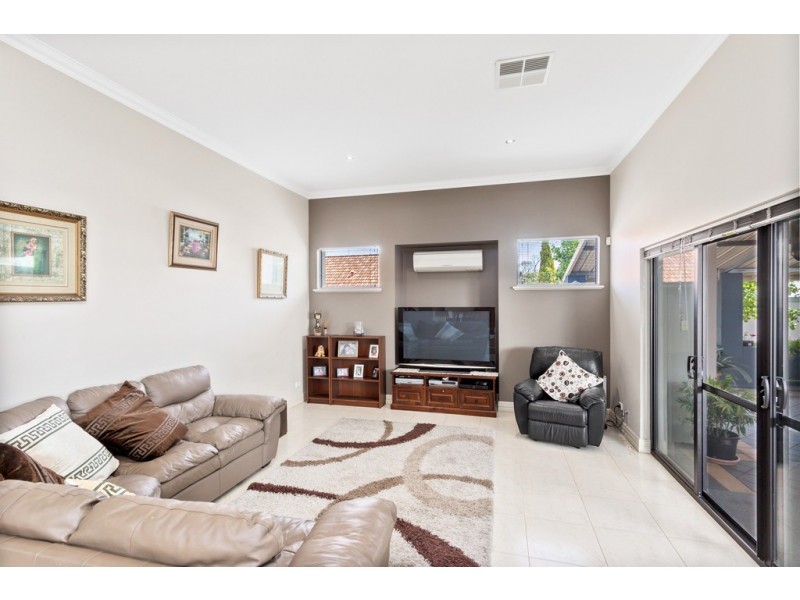 49 Milton Street, Yokine WA 6060