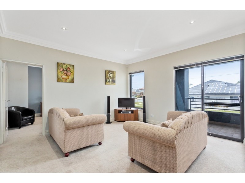 49 Milton Street, Yokine WA 6060