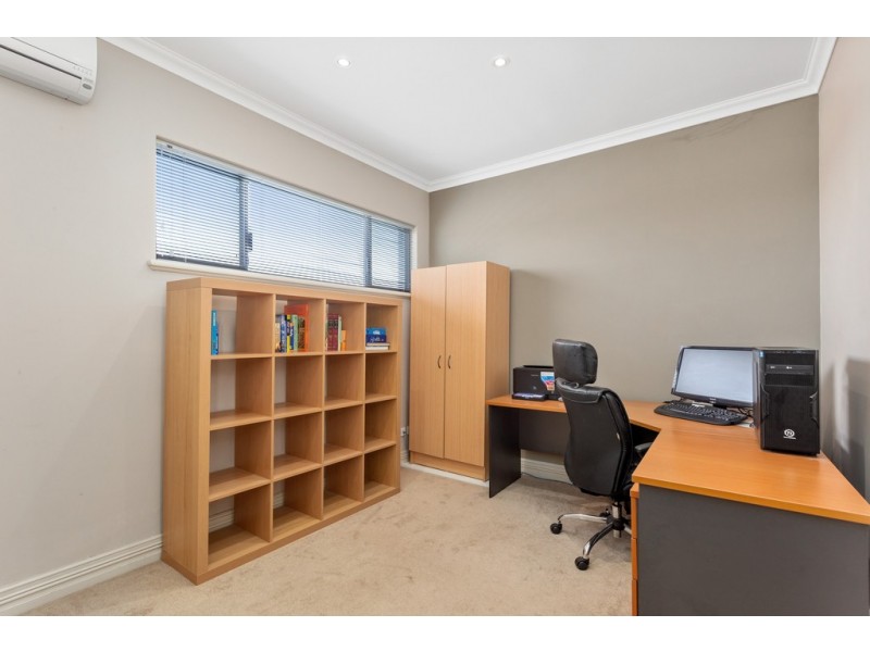 49 Milton Street, Yokine WA 6060