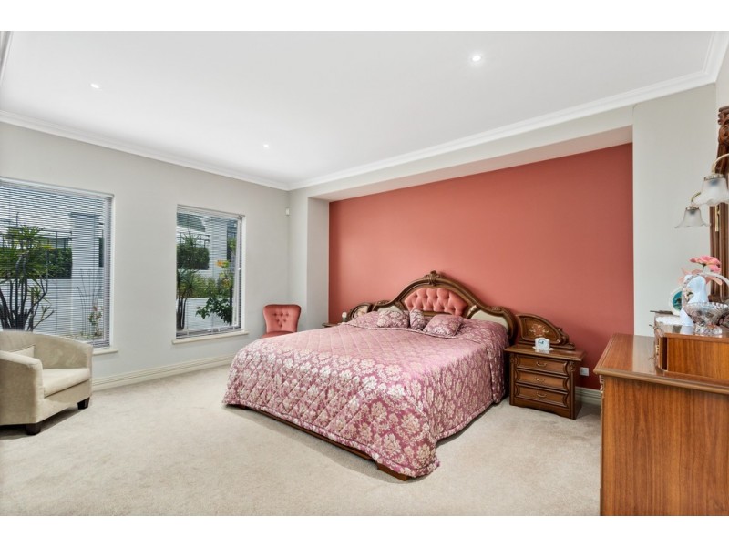 49 Milton Street, Yokine WA 6060