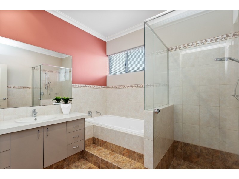 49 Milton Street, Yokine WA 6060