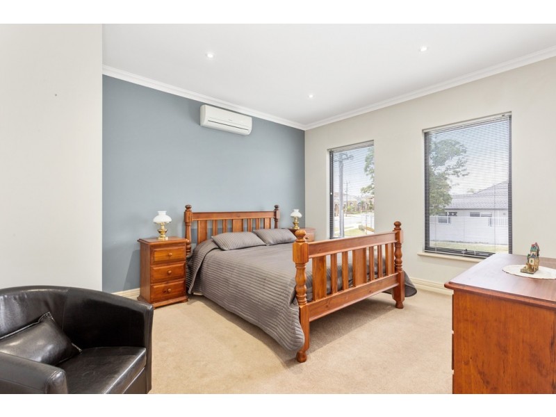 49 Milton Street, Yokine WA 6060