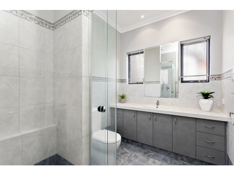 49 Milton Street, Yokine WA 6060