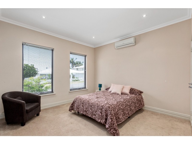 49 Milton Street, Yokine WA 6060