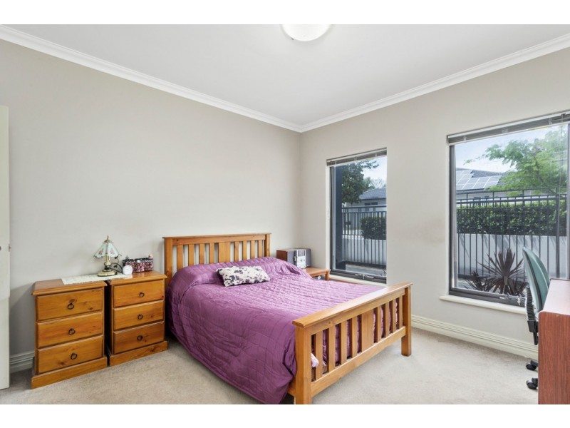 49 Milton Street, Yokine WA 6060