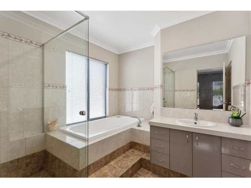 49 Milton Street, Yokine WA 6060