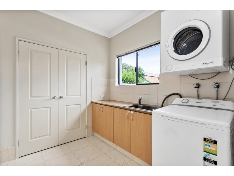 49 Milton Street, Yokine WA 6060