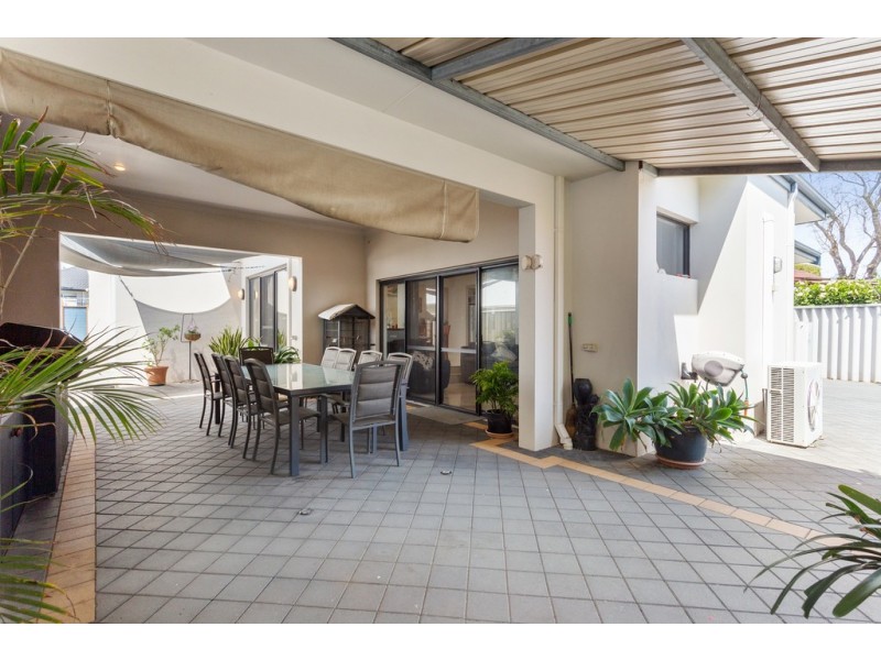 49 Milton Street, Yokine WA 6060