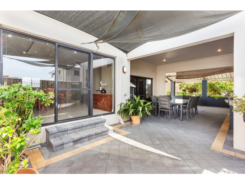 49 Milton Street, Yokine WA 6060