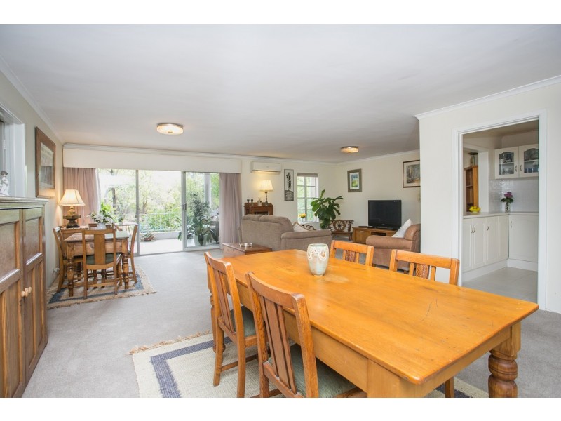13/5-7 Park Ave, Crawley WA 6009