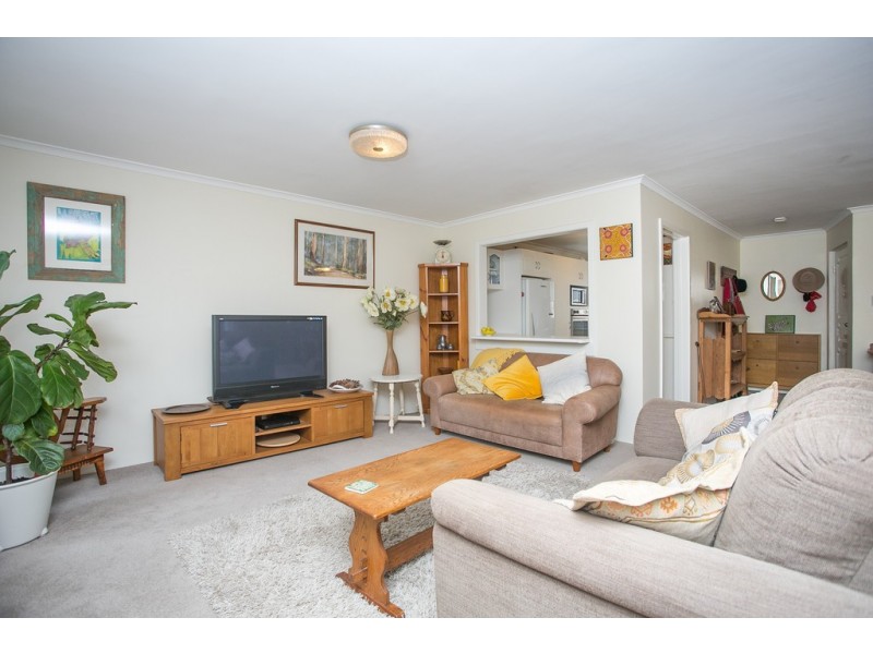 13/5-7 Park Ave, Crawley WA 6009