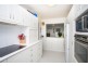 13/5-7 Park Ave, Crawley WA 6009