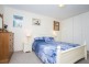 13/5-7 Park Ave, Crawley WA 6009