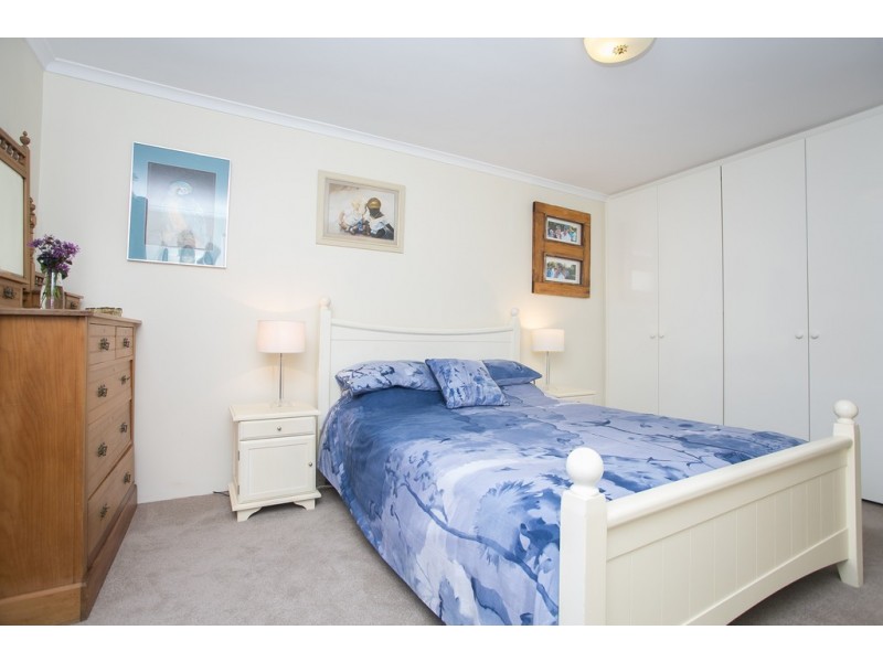 13/5-7 Park Ave, Crawley WA 6009