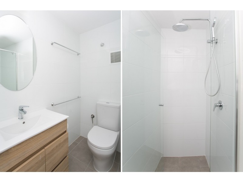 13/5-7 Park Ave, Crawley WA 6009