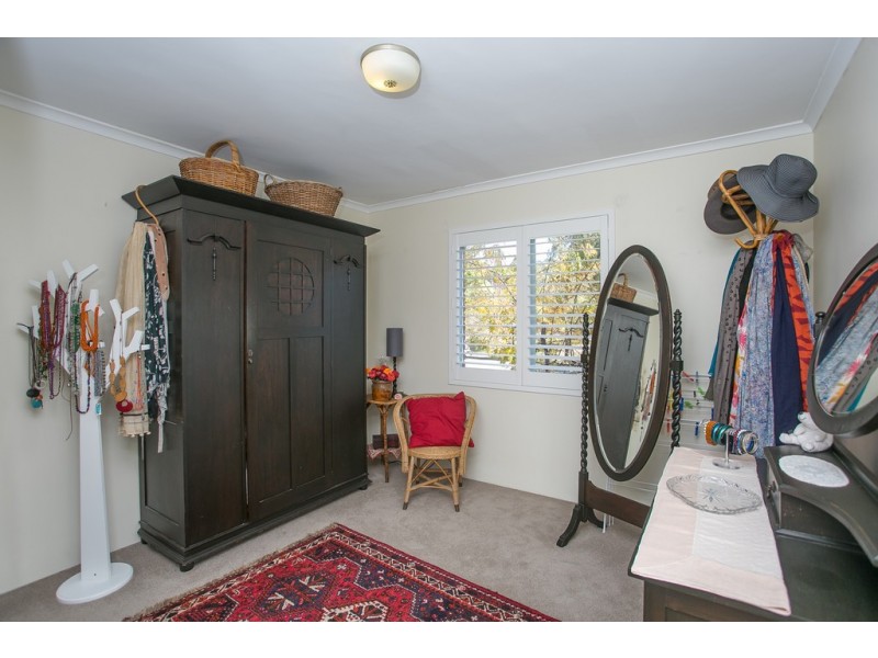 13/5-7 Park Ave, Crawley WA 6009