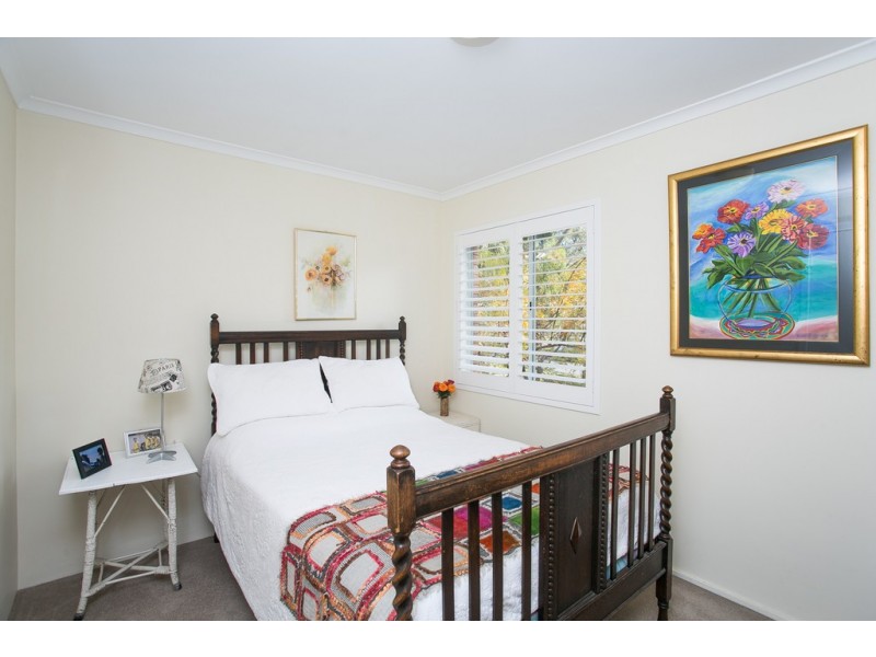 13/5-7 Park Ave, Crawley WA 6009
