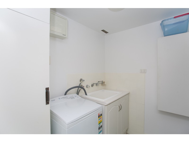13/5-7 Park Ave, Crawley WA 6009