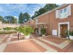 13/5-7 Park Ave, Crawley WA 6009