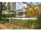 13/5-7 Park Ave, Crawley WA 6009
